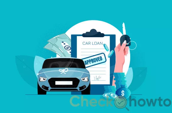 Top 10 Car Loan Companies in Nigeria