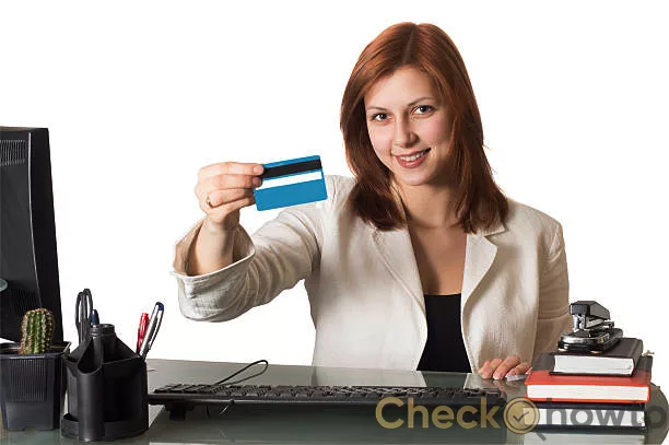 How do you keep your Credit Card Account Open?