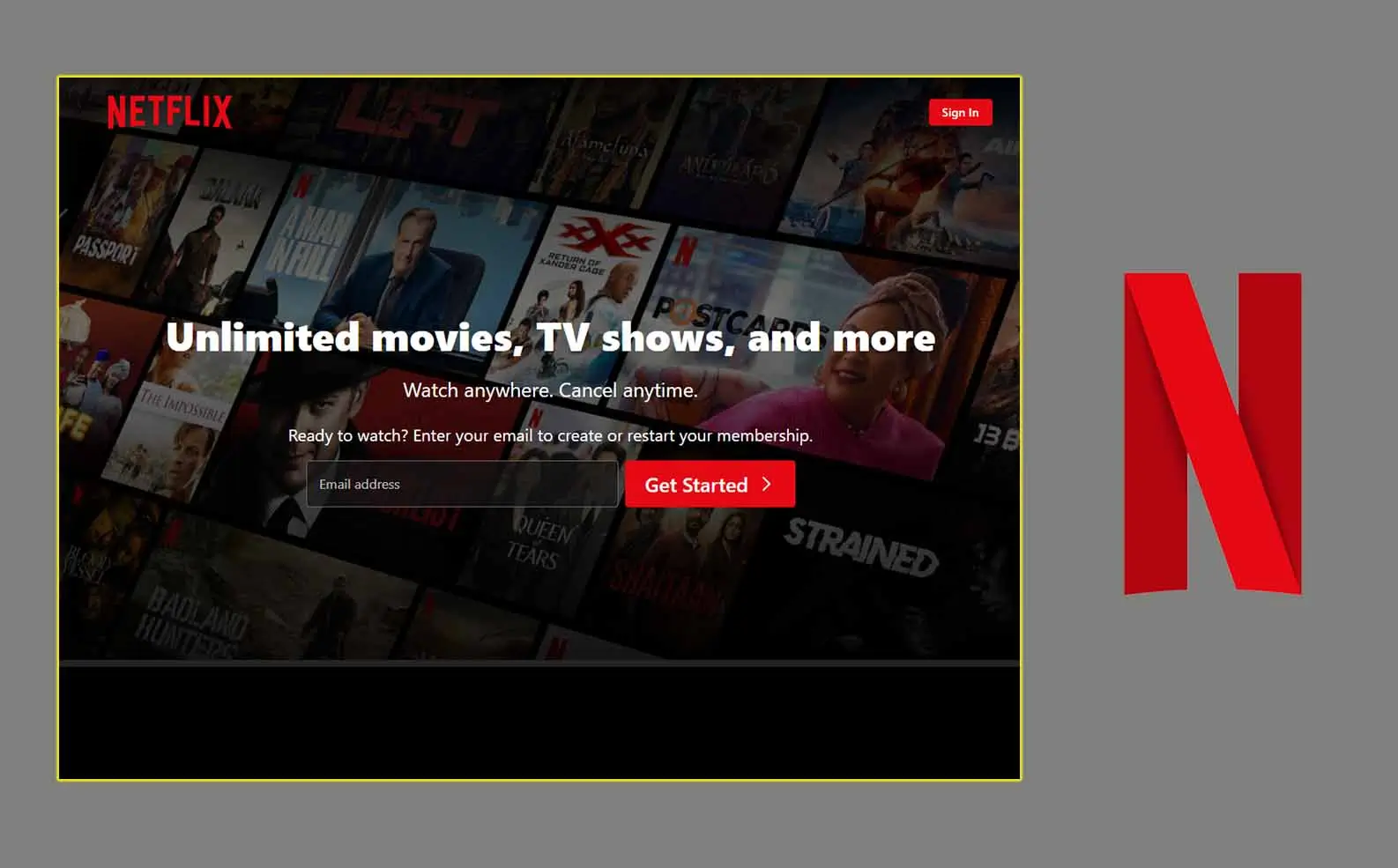 Netflix: What It Is, How It Works, and More