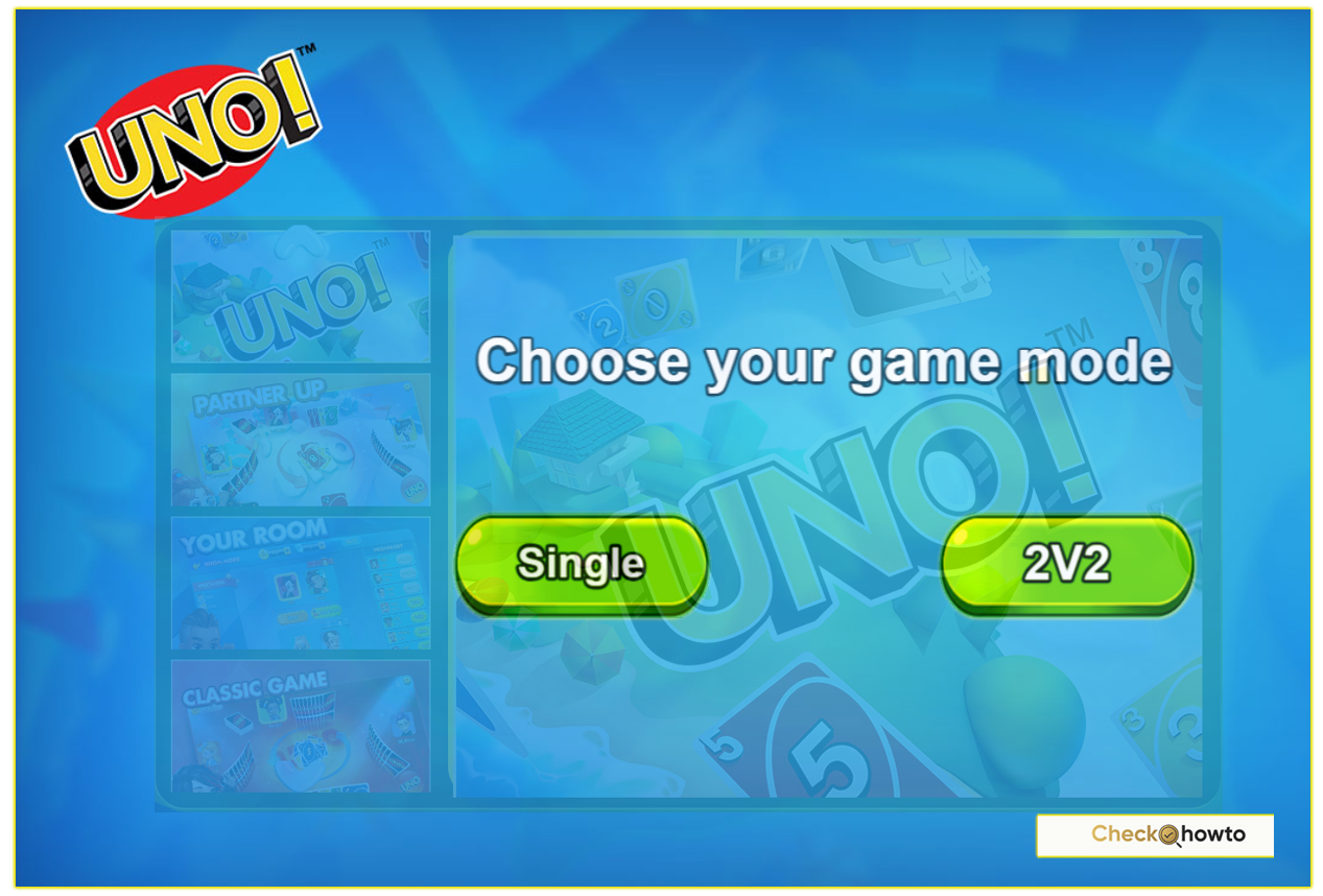 Is UNO Crossplay? Cross-Platform Play in UNO